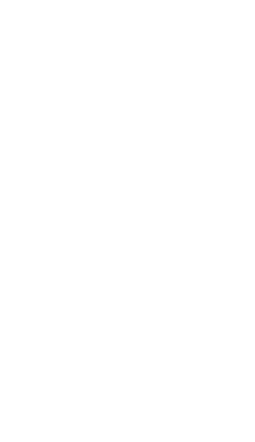 Cuadro de texto: AVISO LEGALEn cumplimiento con la ley 34/2002 de 11 de Julio, la Web www.portaldenegocios.es es propiedad de la empresa Carter Baker consultores, S.L. con establecimiento de atenci�n al p�blico en C/mayor 35, 5� pta 7 de Albacete 02001. tel�fono de contacto 967244748 y e-mail : info(arroba)carter-baker.com  INFORMACION SOBRE PROTECCION DE DATOS: La informaci�n de car�cter personal recogida en esta  Web  ser� utilizada con la finalidad, en la forma y con las limitaciones y derechos que recoge la Ley Org�nica 15/1999, de Protecci�n de Datos de car�cter personal dentro del marco de la legislaci�n espa�ola.Los datos facilitados por los usuarios ser�n incorporados a un fichero de car�cter personal responsabilidad de Carter Baker consultores S.L., donde ser�n conservados de forma confidencial. Carter Baker consultores S.L. podr� conservar sus datos una vez finalizada la relaci�n con el usuario para cumplir obligaciones legales.Los usuarios que faciliten sus datos de car�cter personal prestan su consentimiento expreso para su utilizaci�n por Carter Baker consultores S.L. dentro de los l�mites que marca la ley.Los usuarios cuyos datos sean objeto de tratamiento podr�n ejercer gratuitamente los derechos de oposici�n, acceso, rectificaci�n y cancelaci�n de sus datos y revocaci�n de su autorizaci�n sin efectos retroactivos en los t�rminos especificados por la Ley Org�nica 15/1999, conforme al procedimiento legalmente establecido. Estos derechos podr�n ser ejercidos dirigi�ndose por escrito a la direcci�n postal o electr�nica de Carter Baker consultores S.L. (Mayor, 35 � 5� pta 7 02001 Albacete o bien a info@carter-baker.com)Google, como proveedor asociado, utiliza cookies para publicar anuncios en su sitio.Los usuarios pueden inhabilitar el uso de la cookie de DART a trav�s del anuncio de Google y accediendo a la pol�tica de privacidad de la red de contenido.(insertar el enlace).