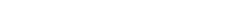 Cuadro de texto: aviso legal | pol�tica de privacidad
