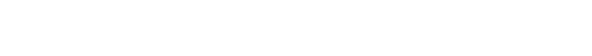 Cuadro de texto: maquinaria instalaciones