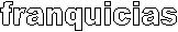 Cuadro de texto: contacto